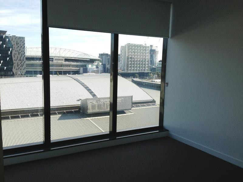 813/220 Spencer Street, Melbourne VIC 3000