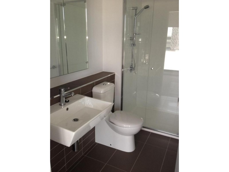 813/220 Spencer Street, Melbourne VIC 3000