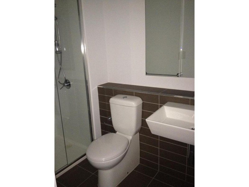 813/220 Spencer Street, Melbourne VIC 3000