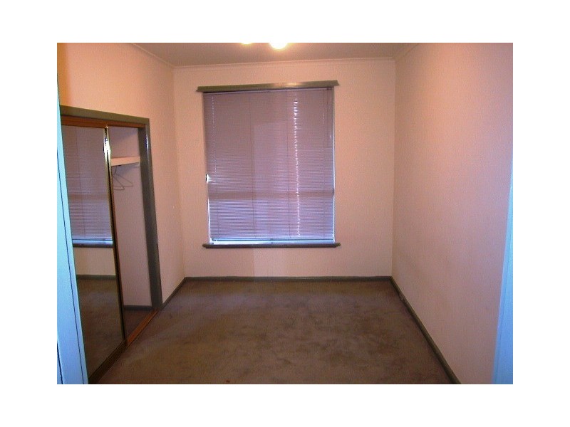 13/104 Rowena Parade, Richmond VIC 3121