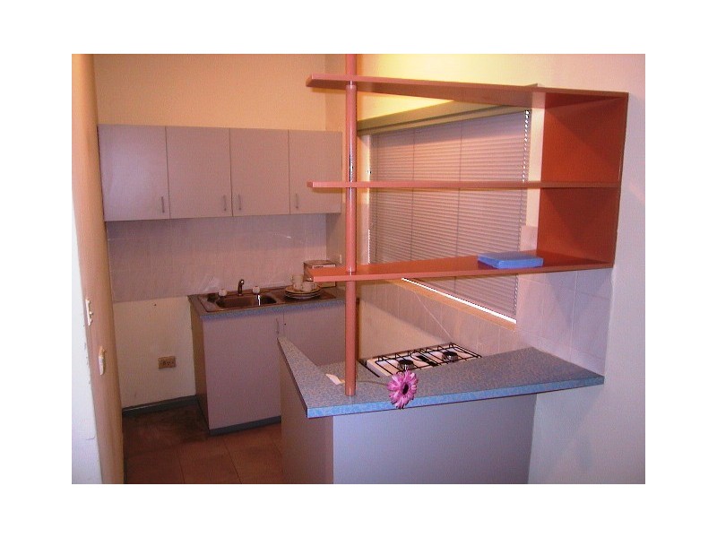 13/104 Rowena Parade, Richmond VIC 3121