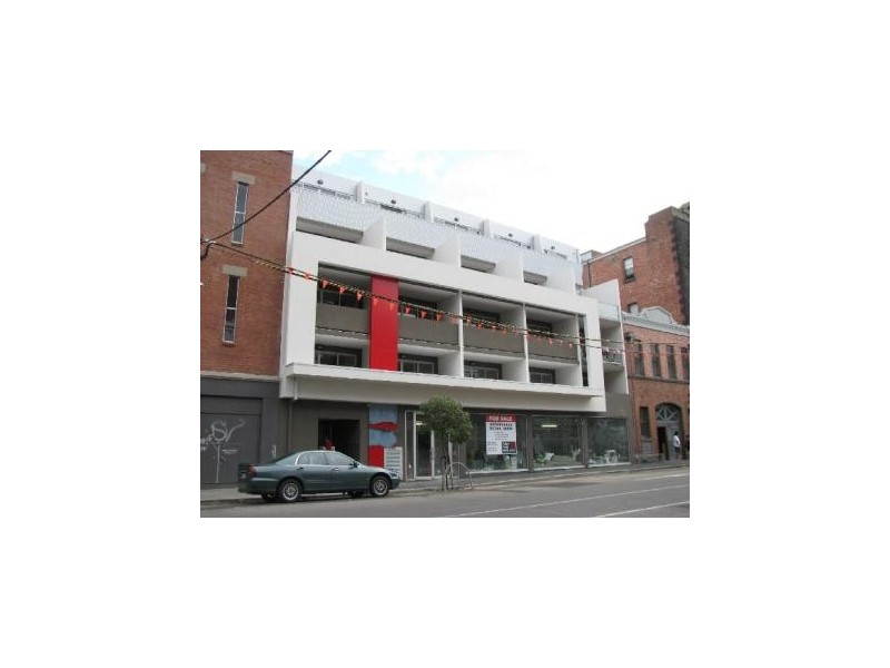 104/9-13 O’Connell Street, North Melbourne VIC 3051