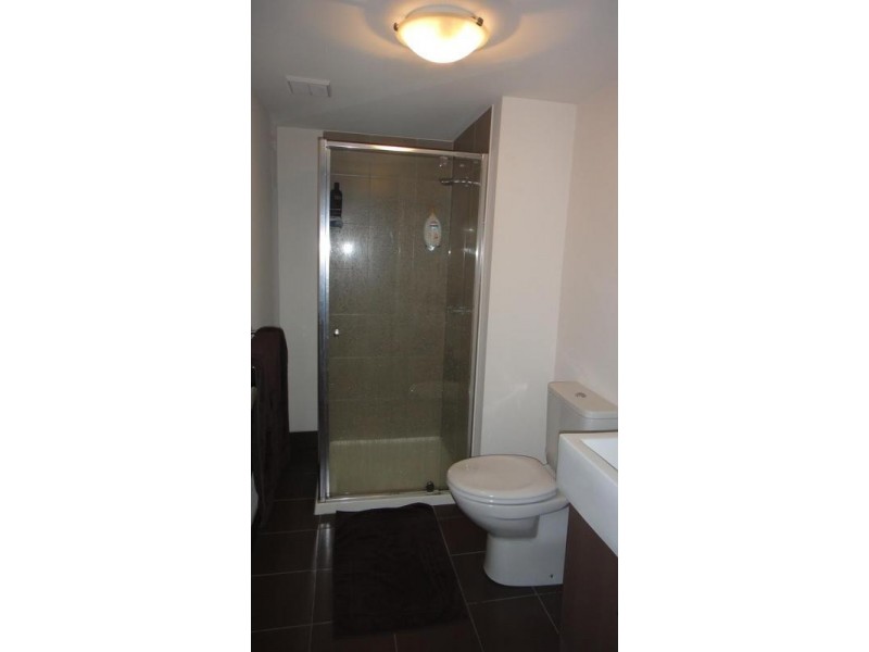 104/9-13 O’Connell Street, North Melbourne VIC 3051