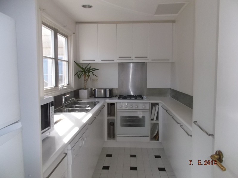 63/1 Wellington Crescent, East Melbourne VIC 3002