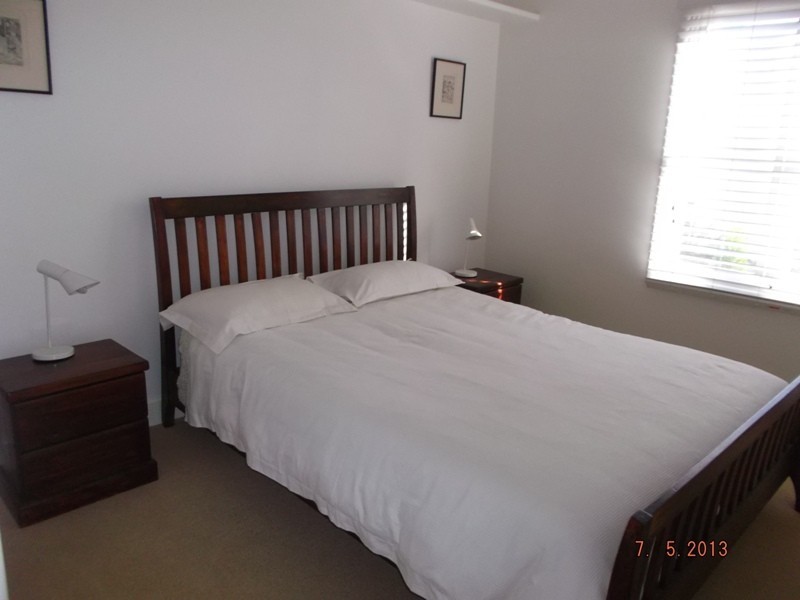 63/1 Wellington Crescent, East Melbourne VIC 3002