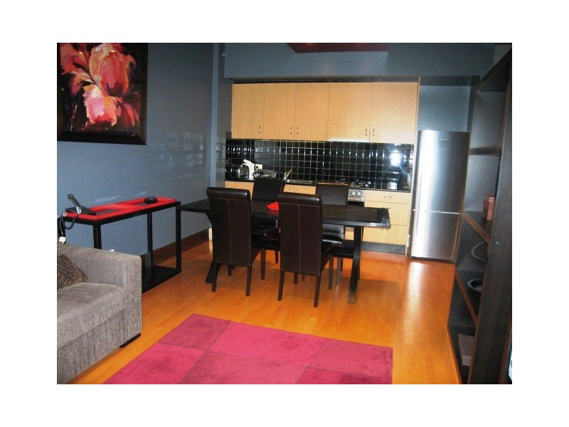 7/377 Little Collins Street, Melbourne VIC 3000