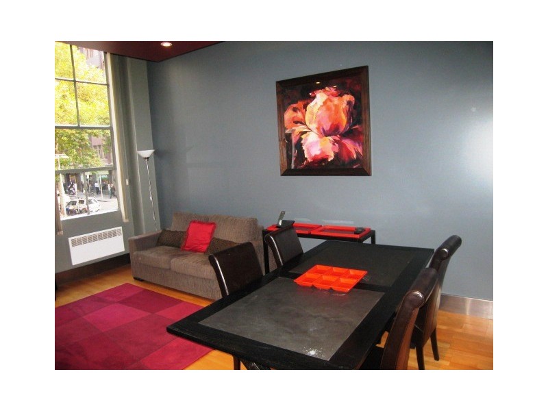 7/377 Little Collins Street, Melbourne VIC 3000