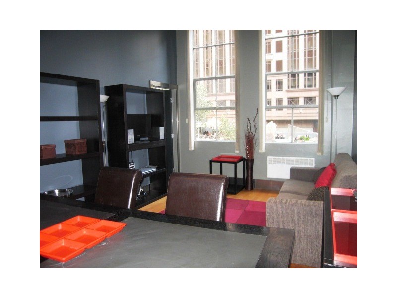 7/377 Little Collins Street, Melbourne VIC 3000