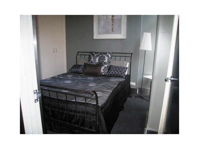 7/377 Little Collins Street, Melbourne VIC 3000