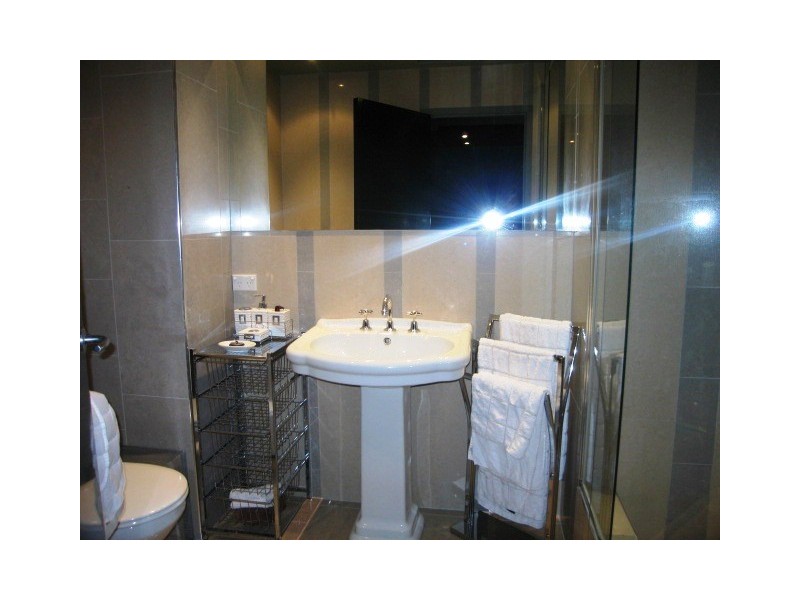 7/377 Little Collins Street, Melbourne VIC 3000