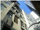 7/377 Little Collins Street, Melbourne VIC 3000