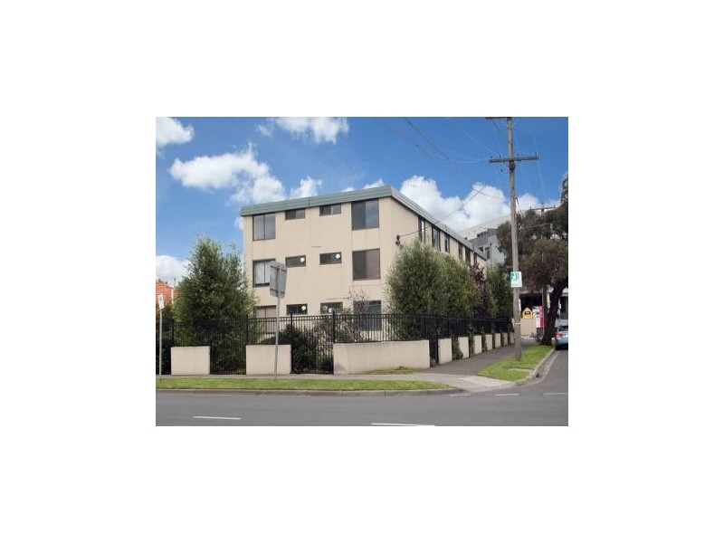 5/123 Epsom Road, Ascot Vale VIC 3032