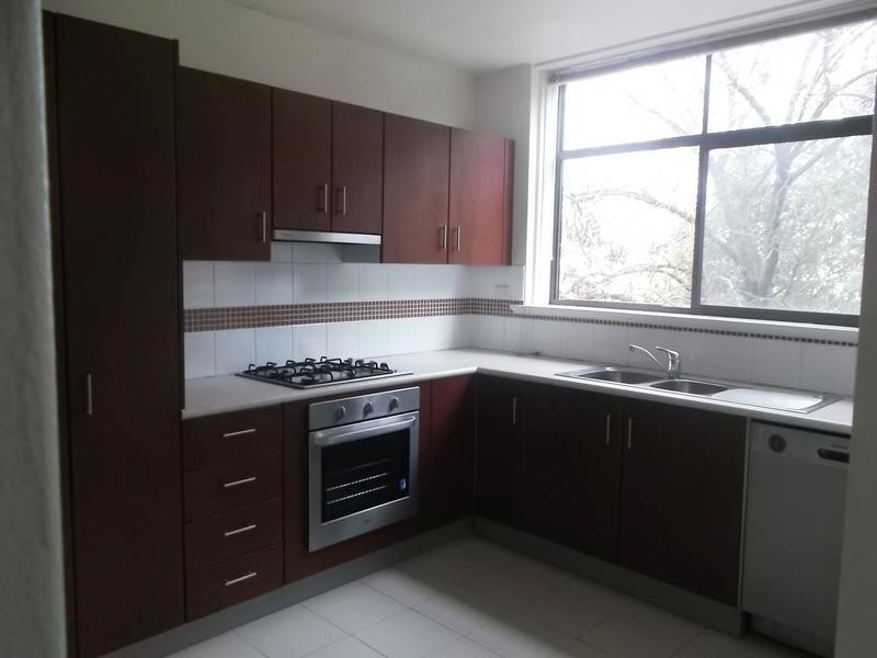 5/123 Epsom Road, Ascot Vale VIC 3032