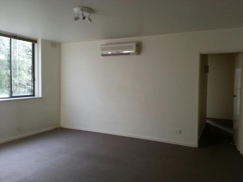 5/123 Epsom Road, Ascot Vale VIC 3032