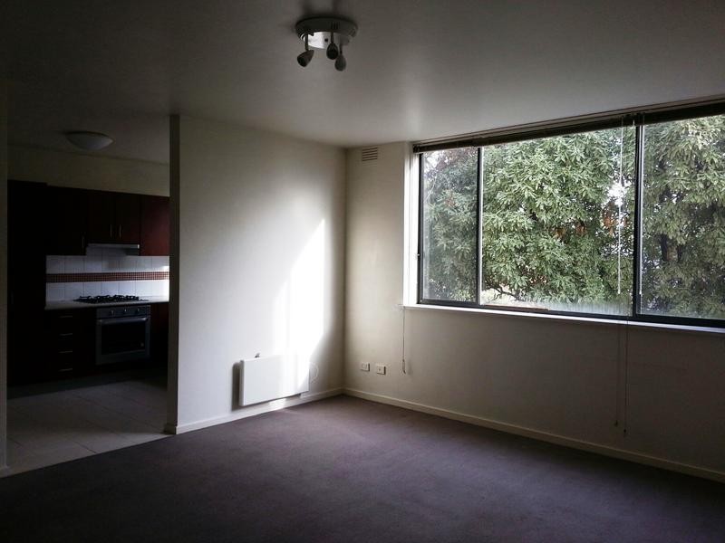 5/123 Epsom Road, Ascot Vale VIC 3032