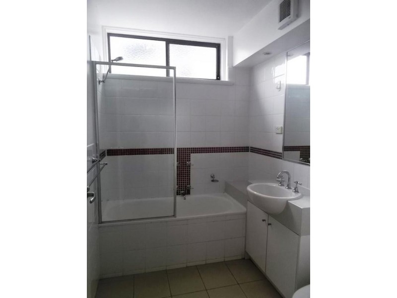 5/123 Epsom Road, Ascot Vale VIC 3032