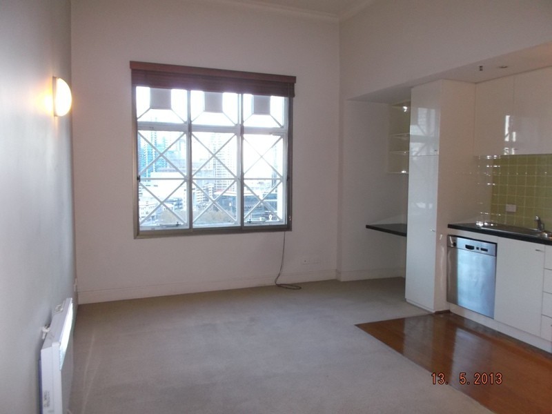 704/29 Market Street, Melbourne VIC 3000