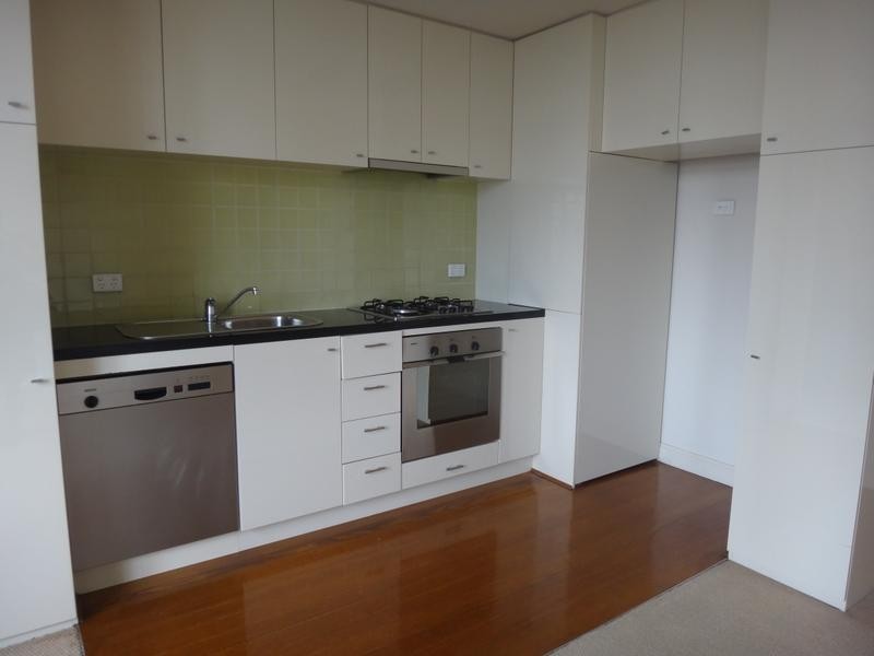 704/29 Market Street, Melbourne VIC 3000