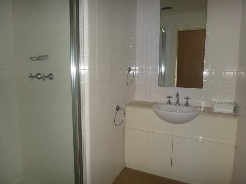 704/29 Market Street, Melbourne VIC 3000