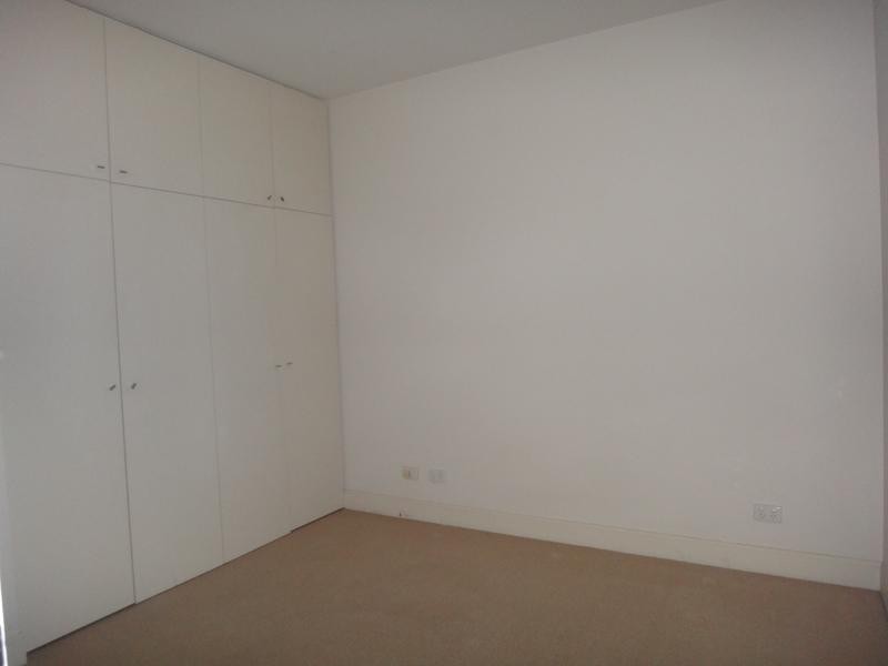 704/29 Market Street, Melbourne VIC 3000