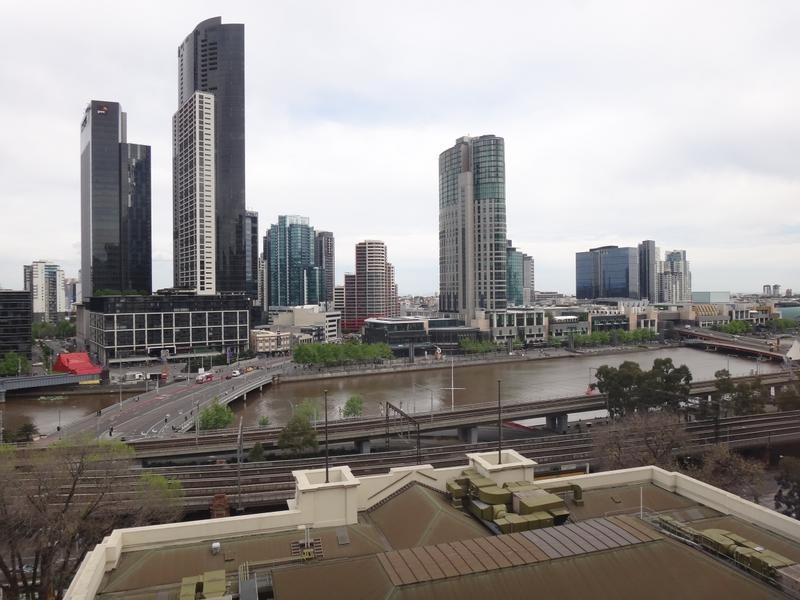 704/29 Market Street, Melbourne VIC 3000