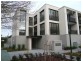 108/33 Cliveden Close, East Melbourne VIC 3002