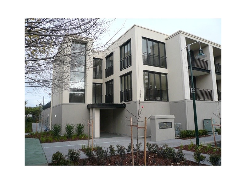 108/33 Cliveden Close, East Melbourne VIC 3002
