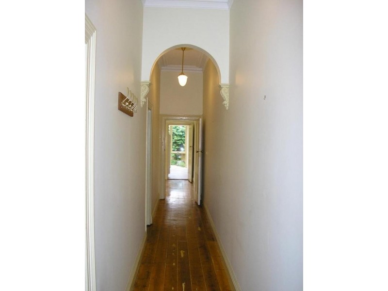 58 York Street, Fitzroy VIC 3065