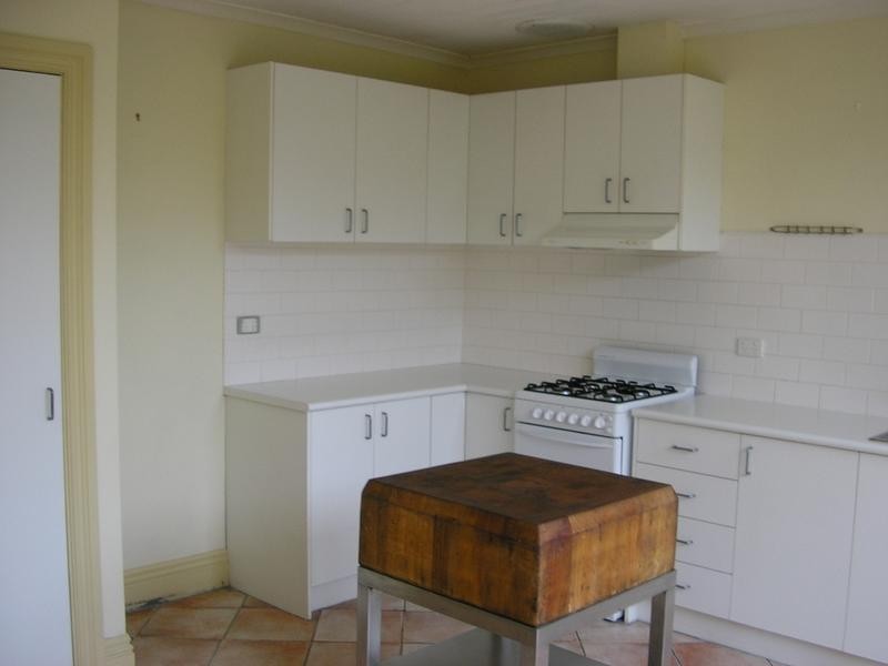 58 York Street, Fitzroy VIC 3065