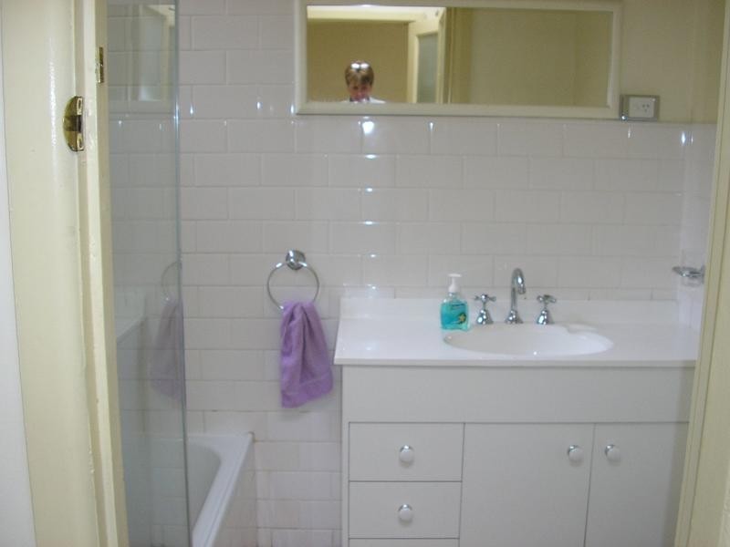 58 York Street, Fitzroy VIC 3065