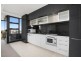 3204/7 Riverside Quay, Southbank VIC 3006
