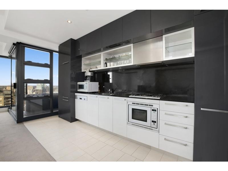 3204/7 Riverside Quay, Southbank VIC 3006