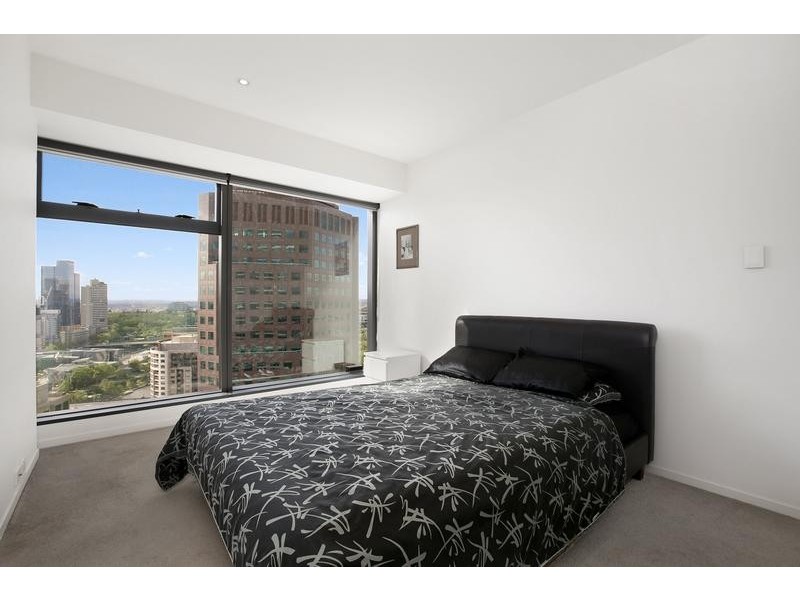 3204/7 Riverside Quay, Southbank VIC 3006
