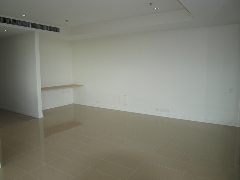 Level 11/70 Queens Road, Melbourne VIC 3004