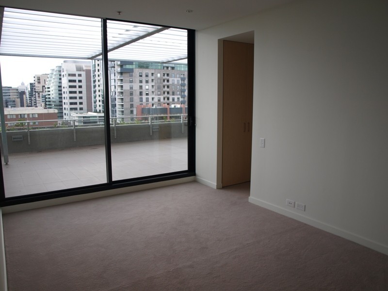 Level 11/70 Queens Road, Melbourne VIC 3004