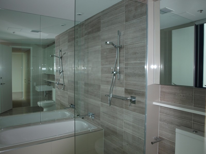 Level 11/70 Queens Road, Melbourne VIC 3004