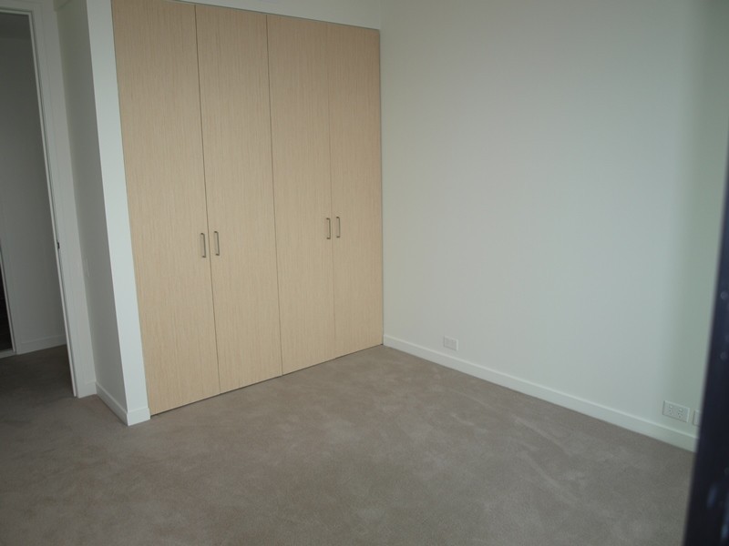 Level 11/70 Queens Road, Melbourne VIC 3004