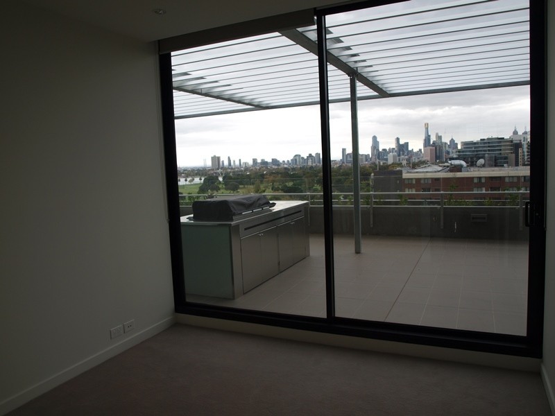 Level 11/70 Queens Road, Melbourne VIC 3004