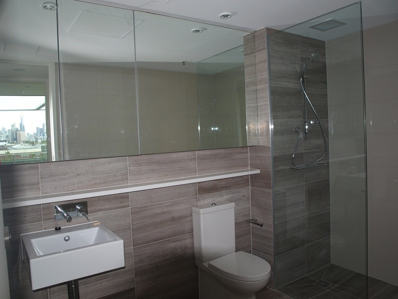 Level 11/70 Queens Road, Melbourne VIC 3004