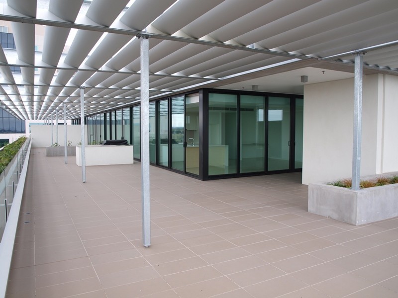 Level 11/70 Queens Road, Melbourne VIC 3004