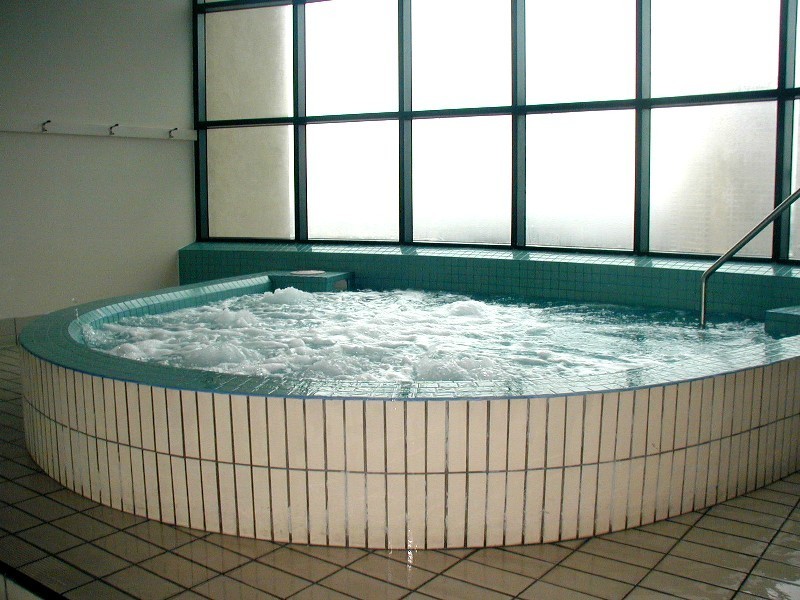 1409/265 Exhibition Street, Melbourne VIC 3000