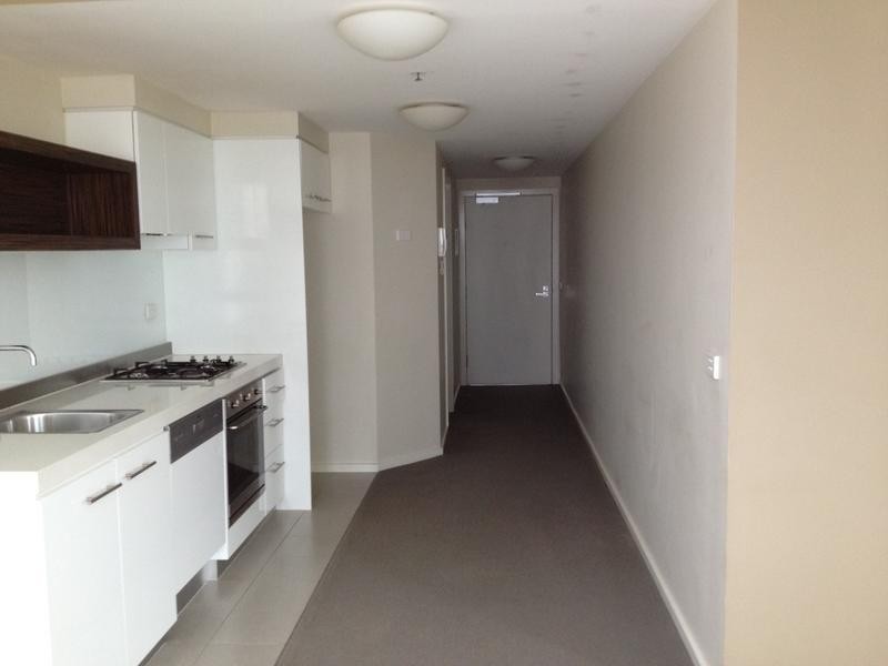 604/594 St Kilda Road, Melbourne VIC 3004