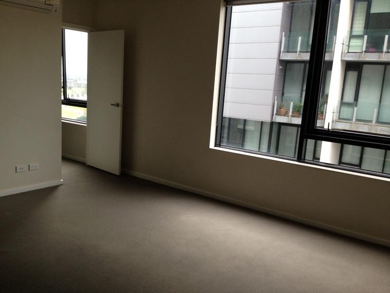 604/594 St Kilda Road, Melbourne VIC 3004