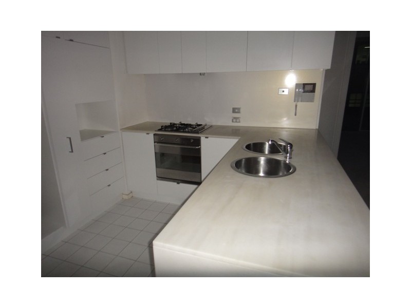 907/620 Collins Street, Melbourne VIC 3000