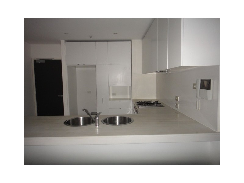 907/620 Collins Street, Melbourne VIC 3000