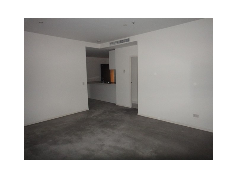 907/620 Collins Street, Melbourne VIC 3000