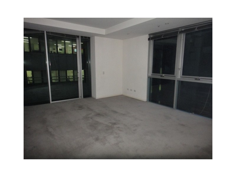 907/620 Collins Street, Melbourne VIC 3000