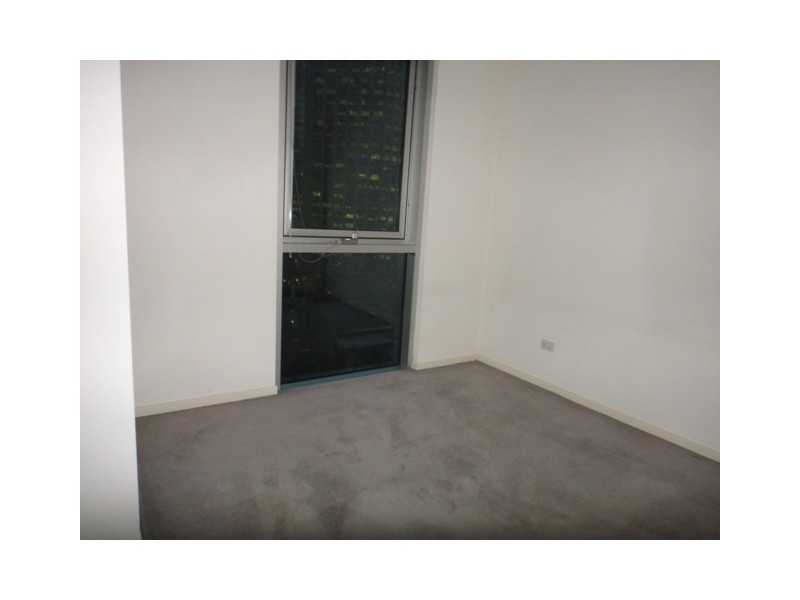 907/620 Collins Street, Melbourne VIC 3000