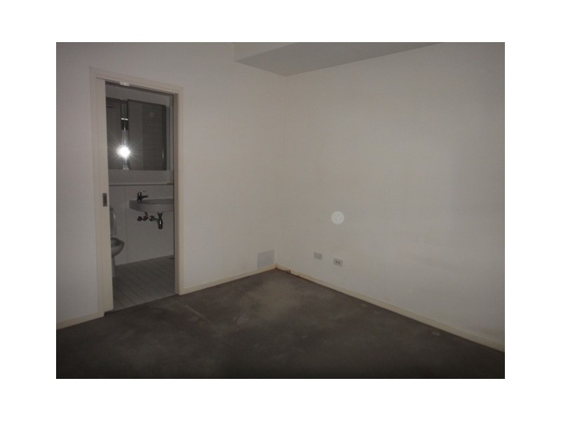 907/620 Collins Street, Melbourne VIC 3000