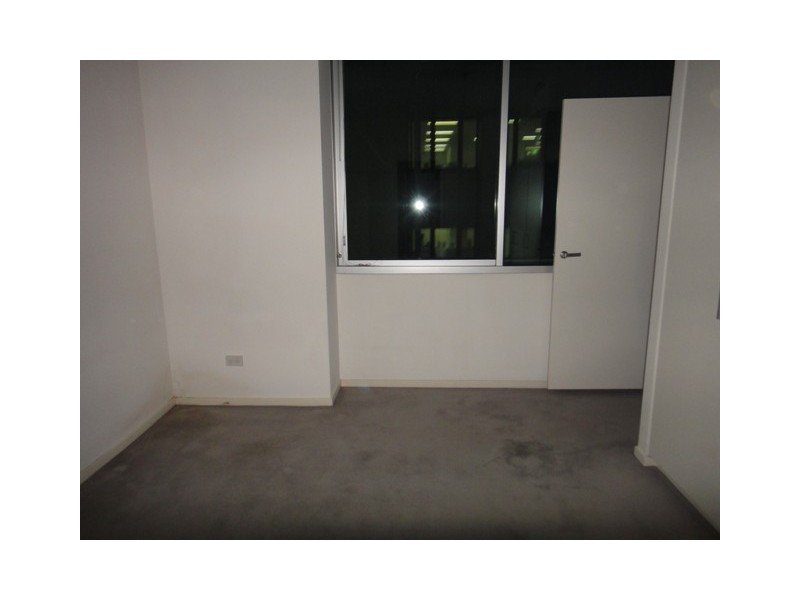 907/620 Collins Street, Melbourne VIC 3000